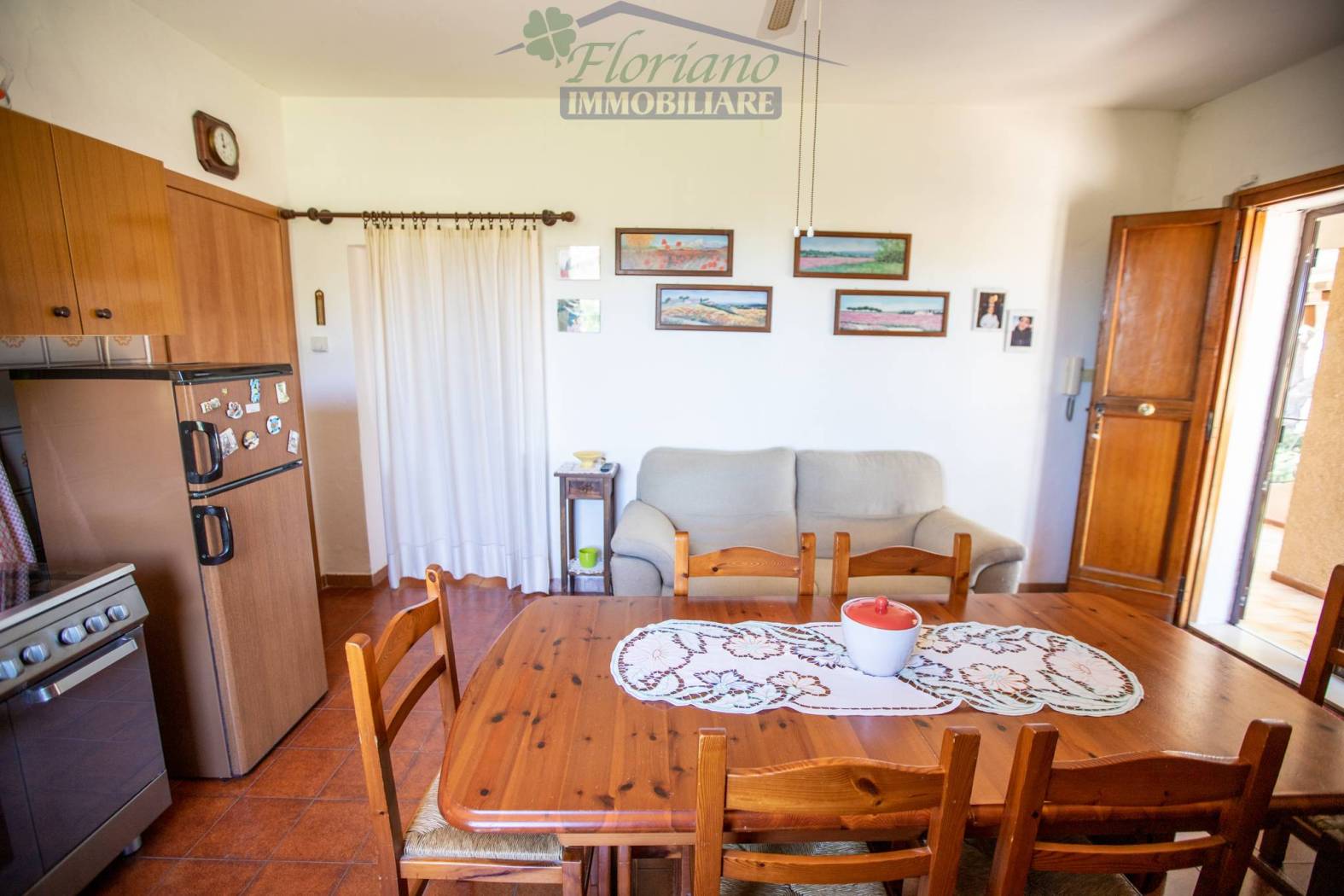 Cucina