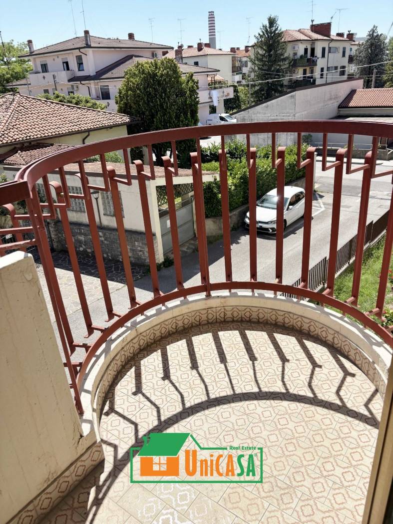 Balcone