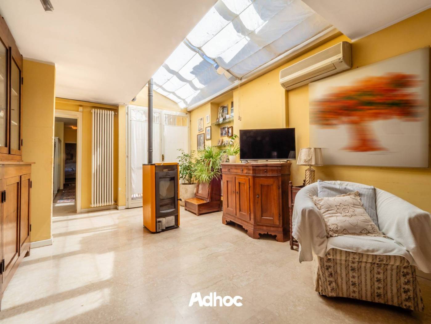 Salone