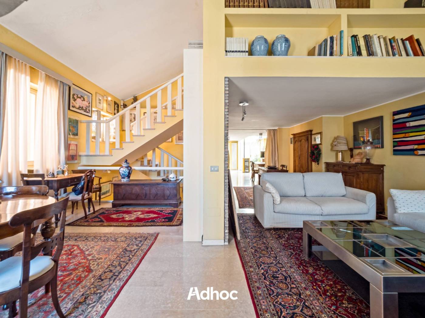 Salone