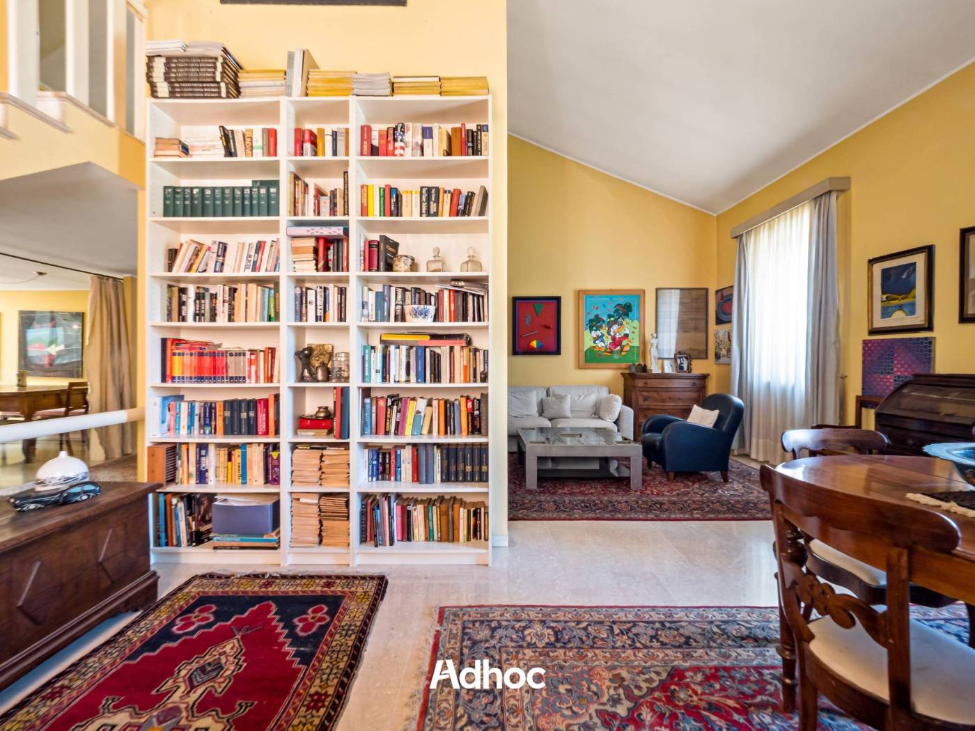 Salone
