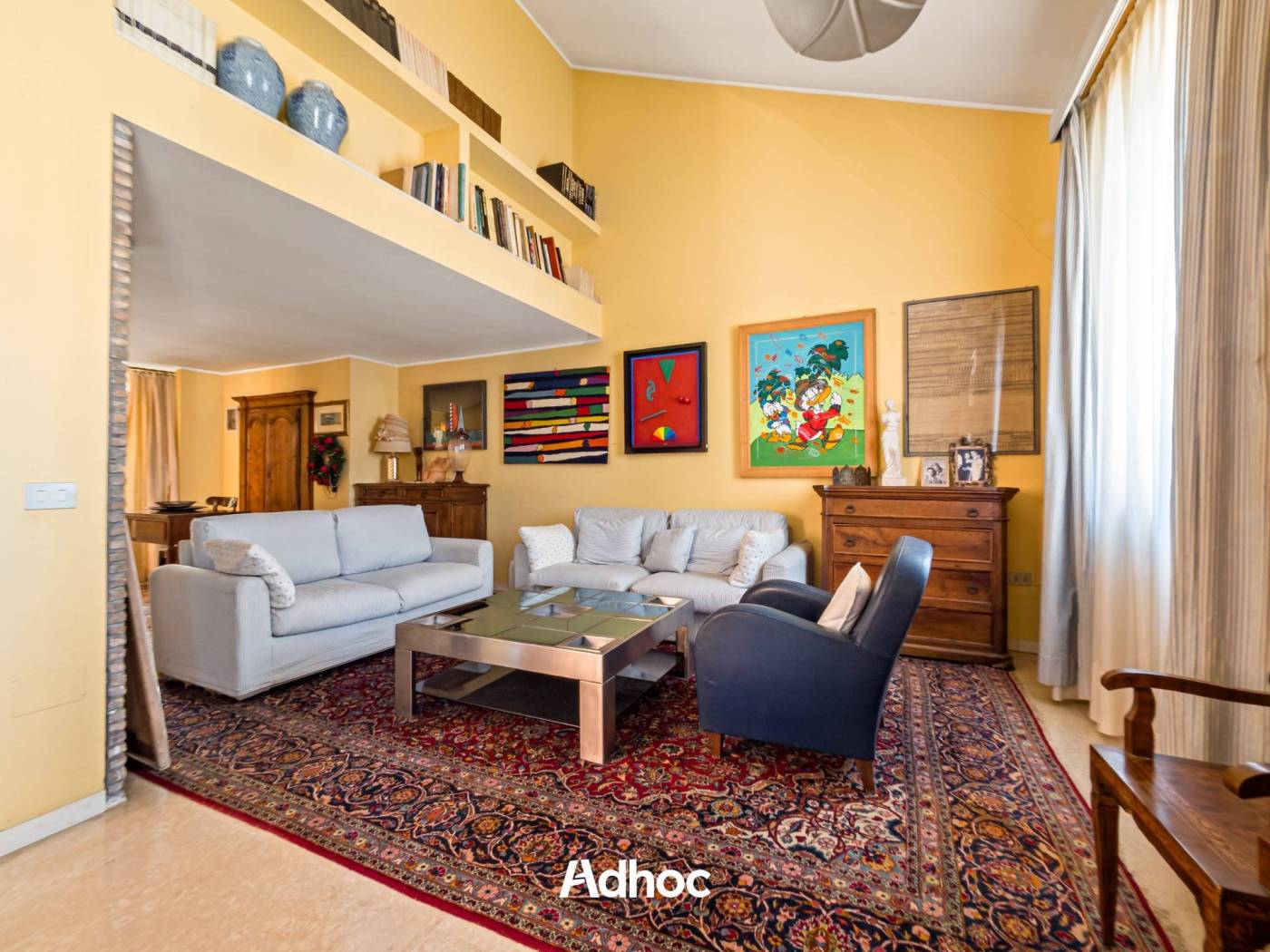 Salone