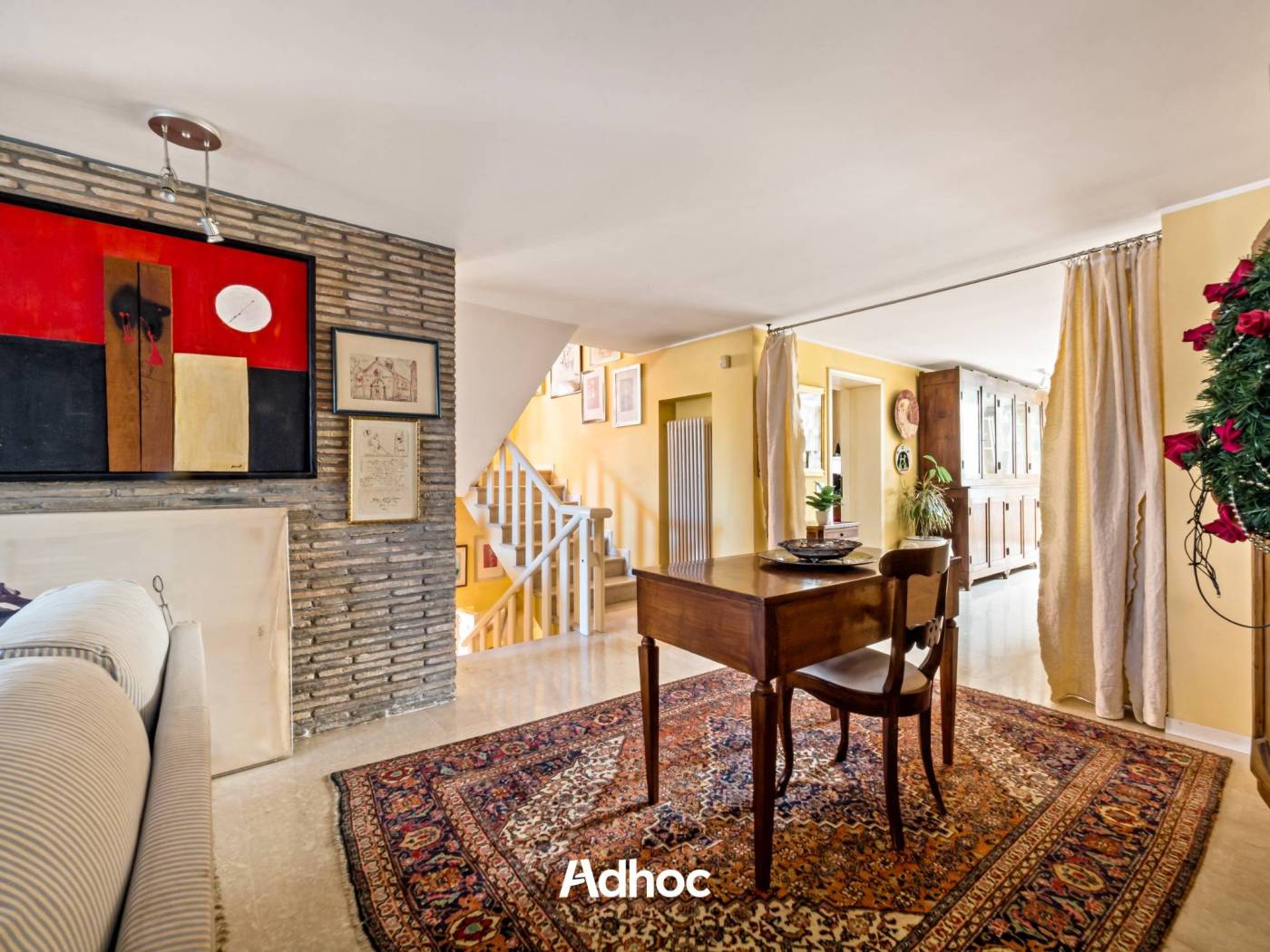 Salone
