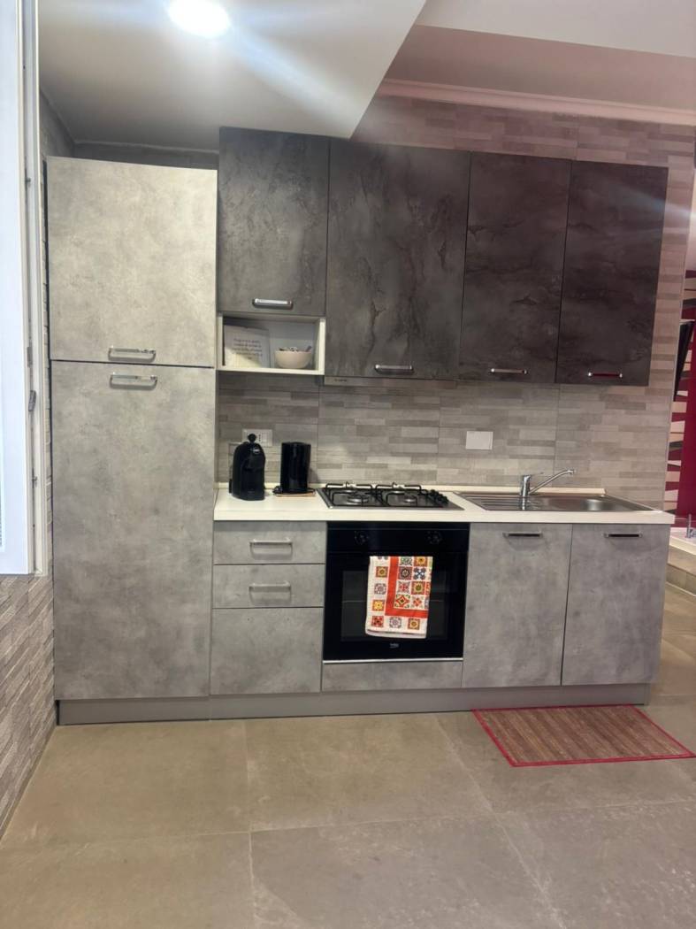 Cucina