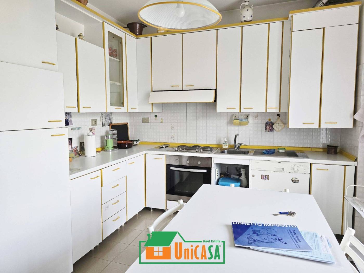 Cucina