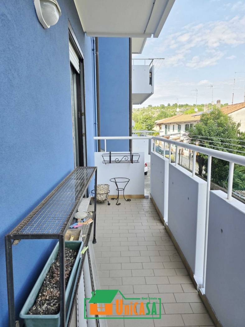 Terrazzo