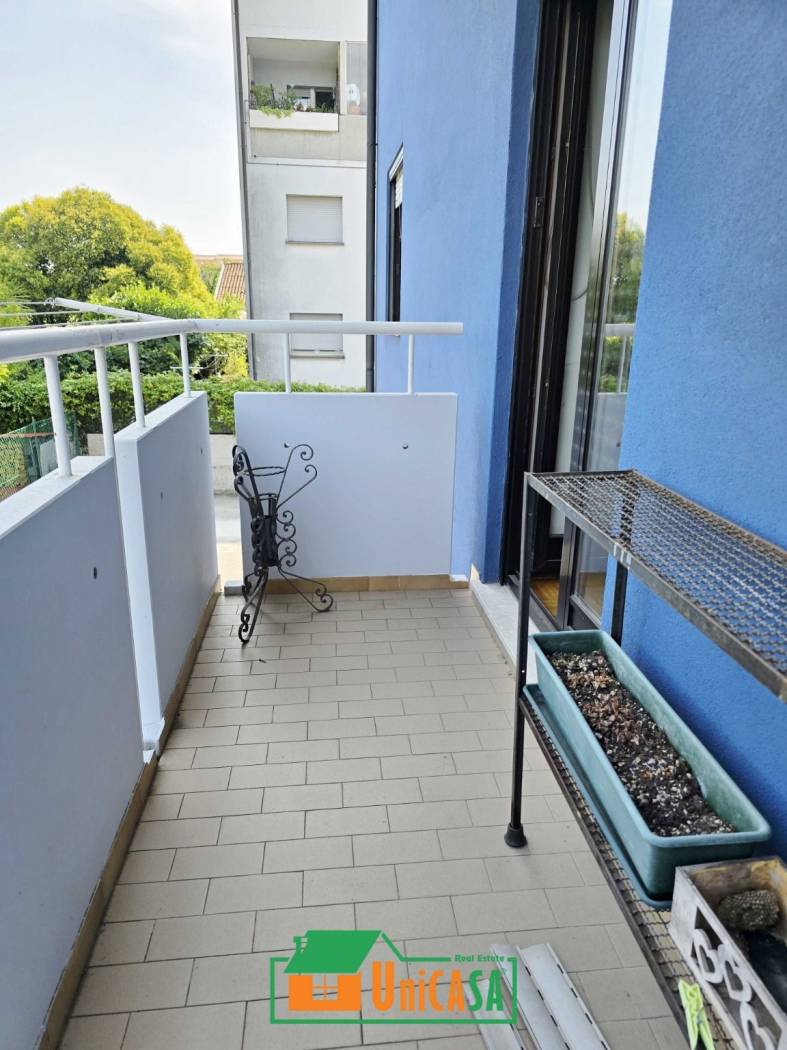 Terrazzo