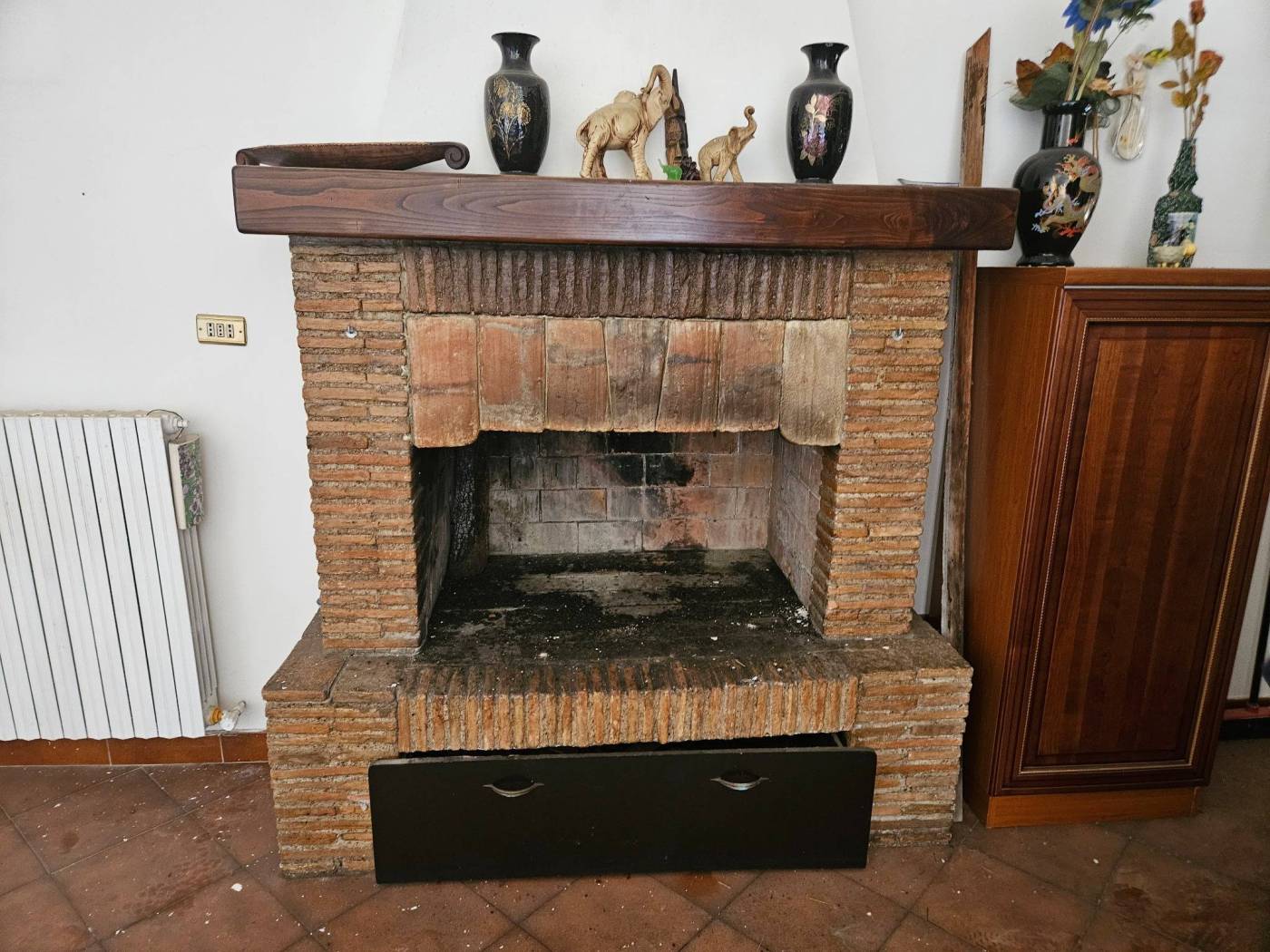 Altro