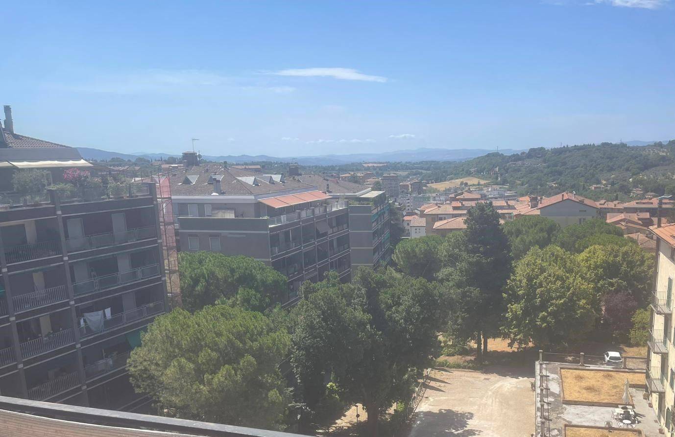 Vista