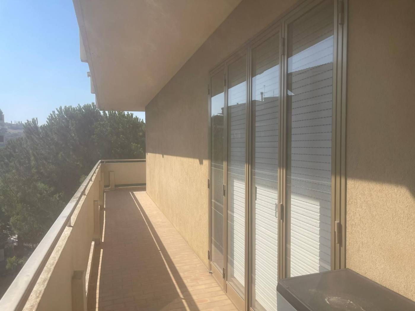 Terrazzo