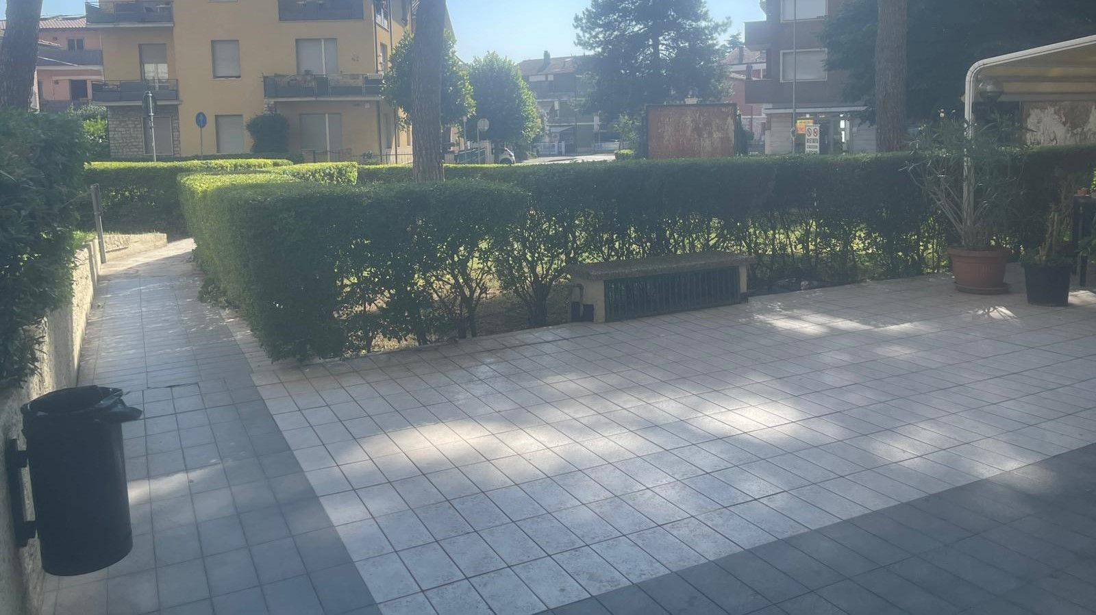 Giardino