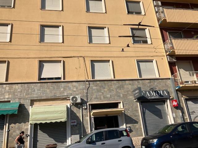 Facciata