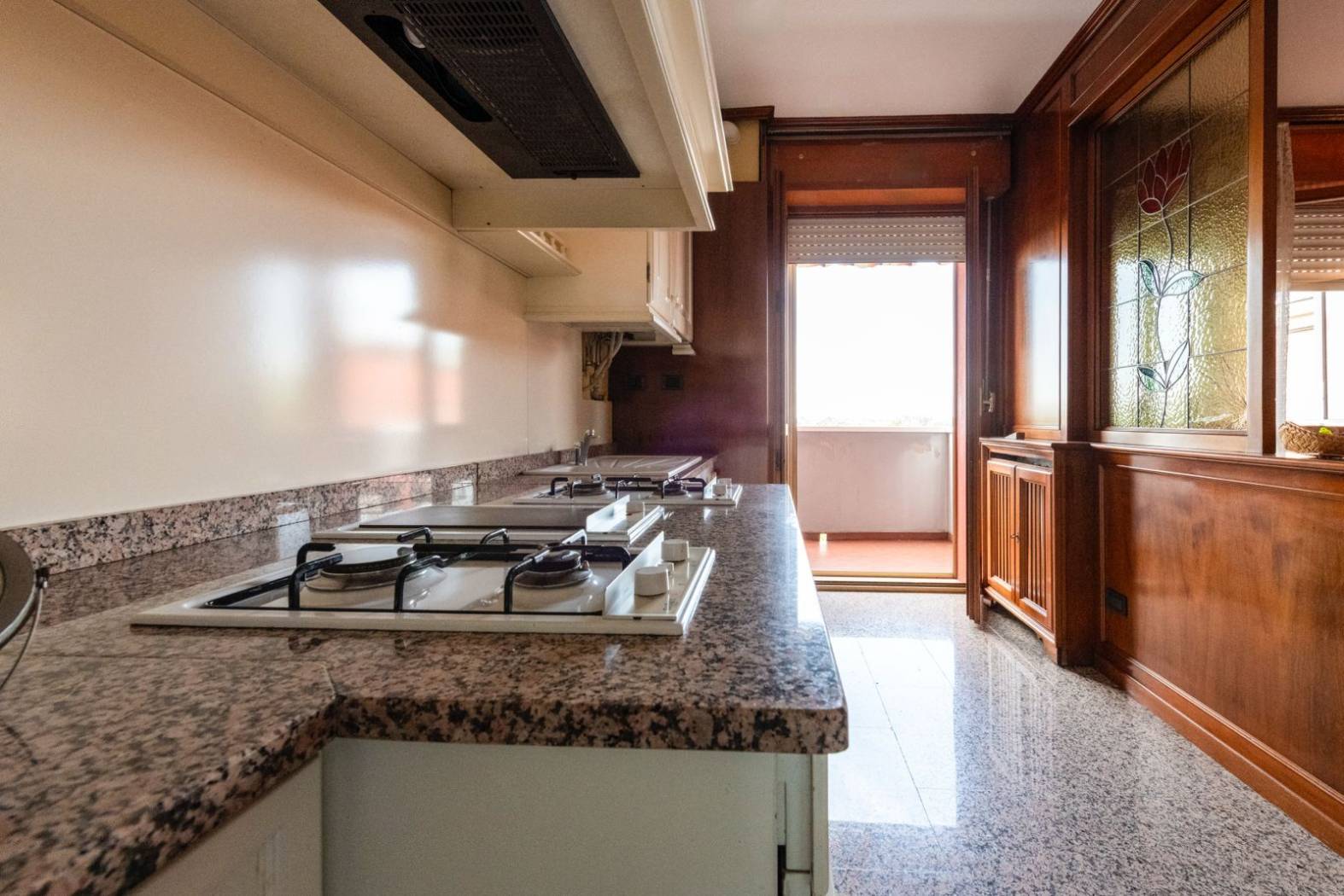 Cucina