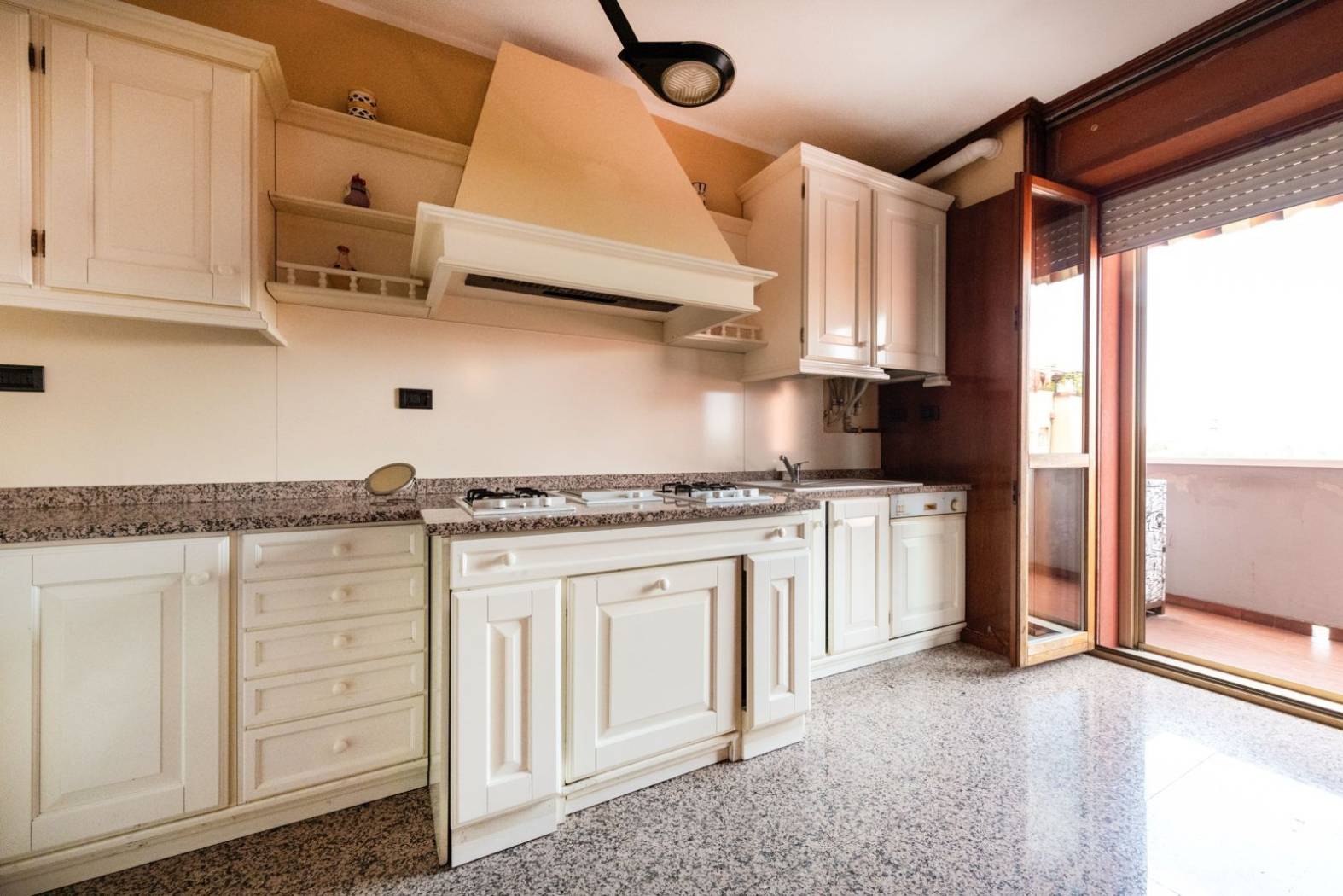 Cucina