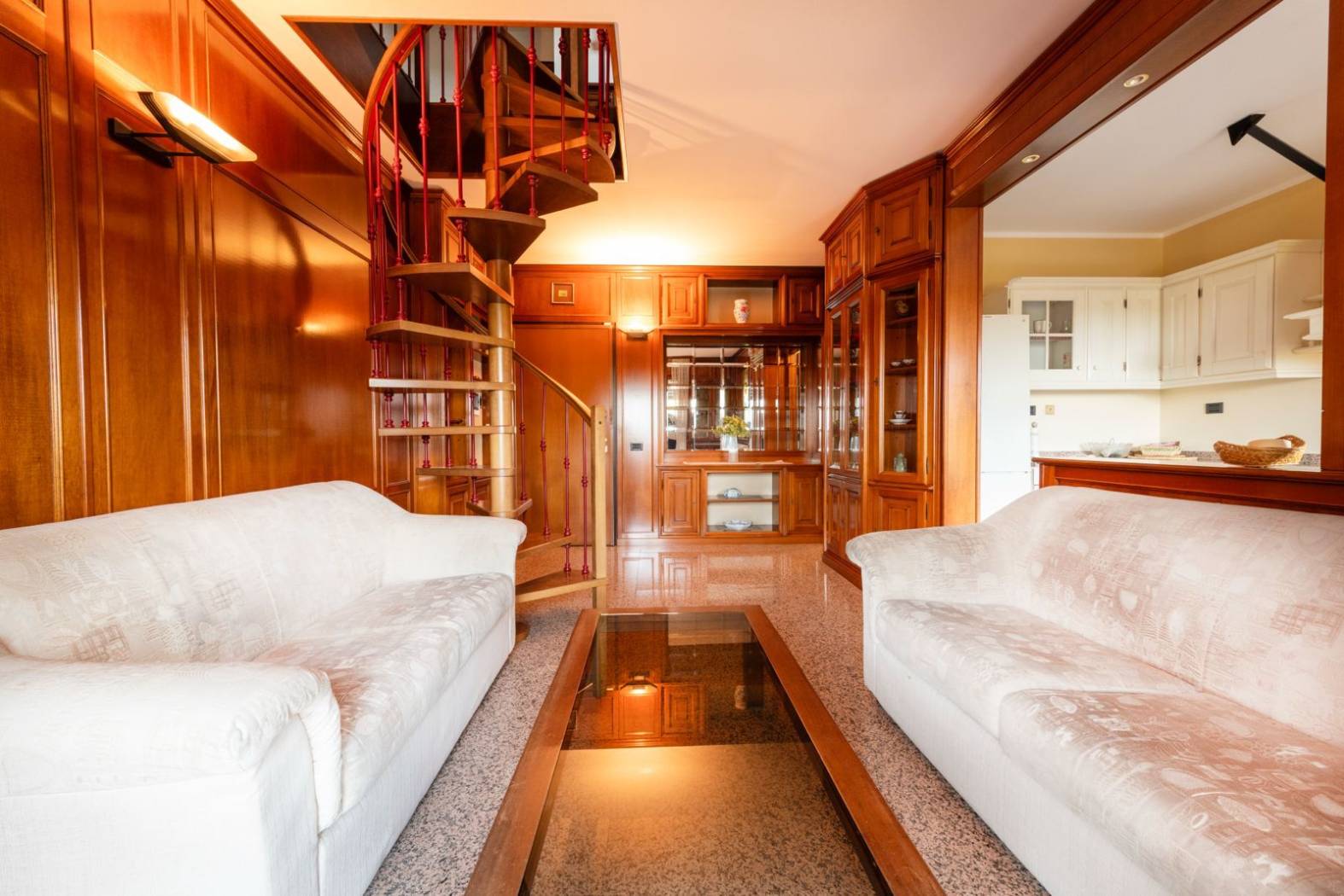 Salone