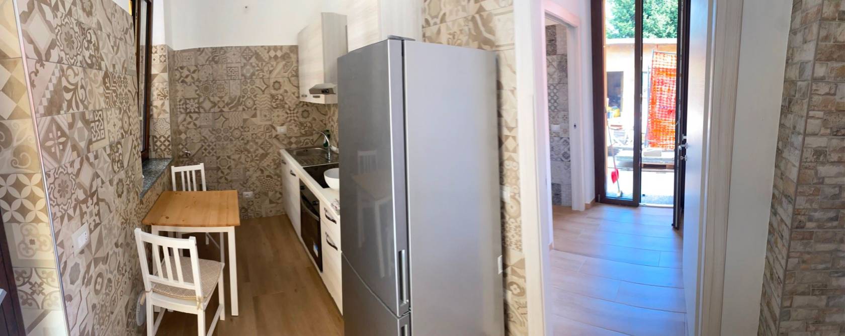 Cucina