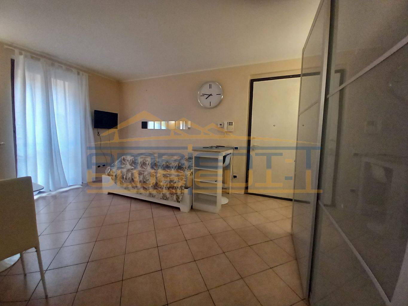Salone