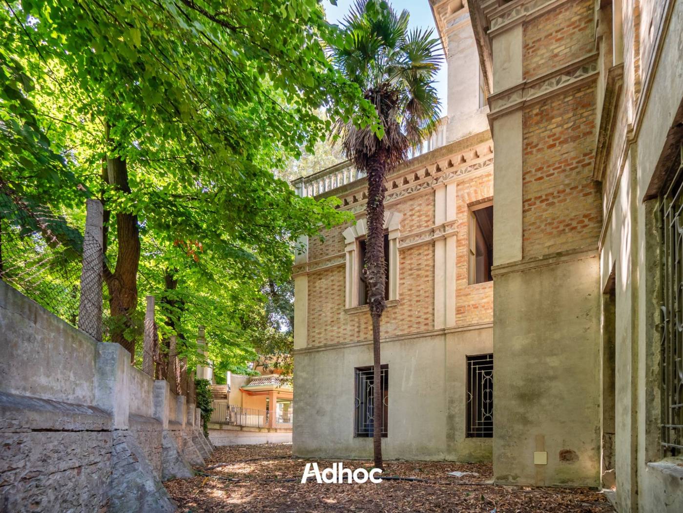 Giardino