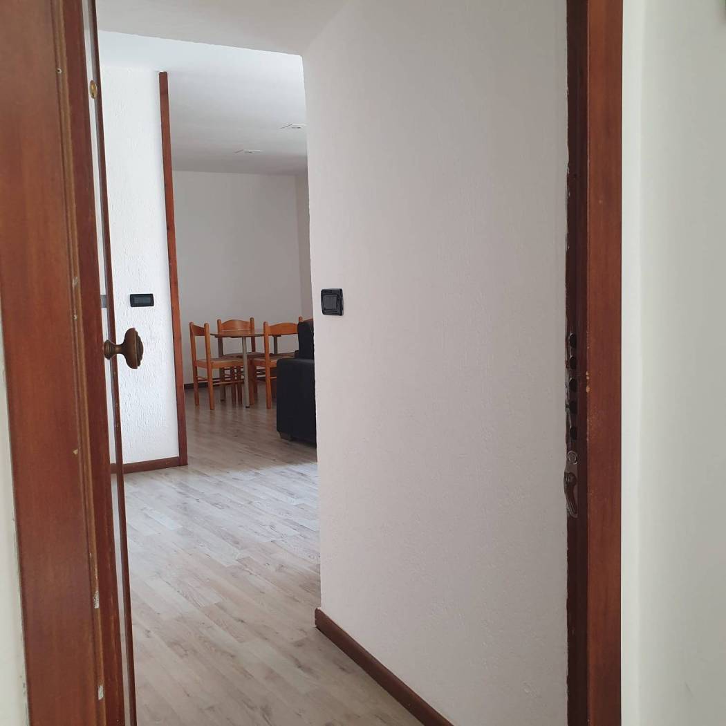 Ingresso