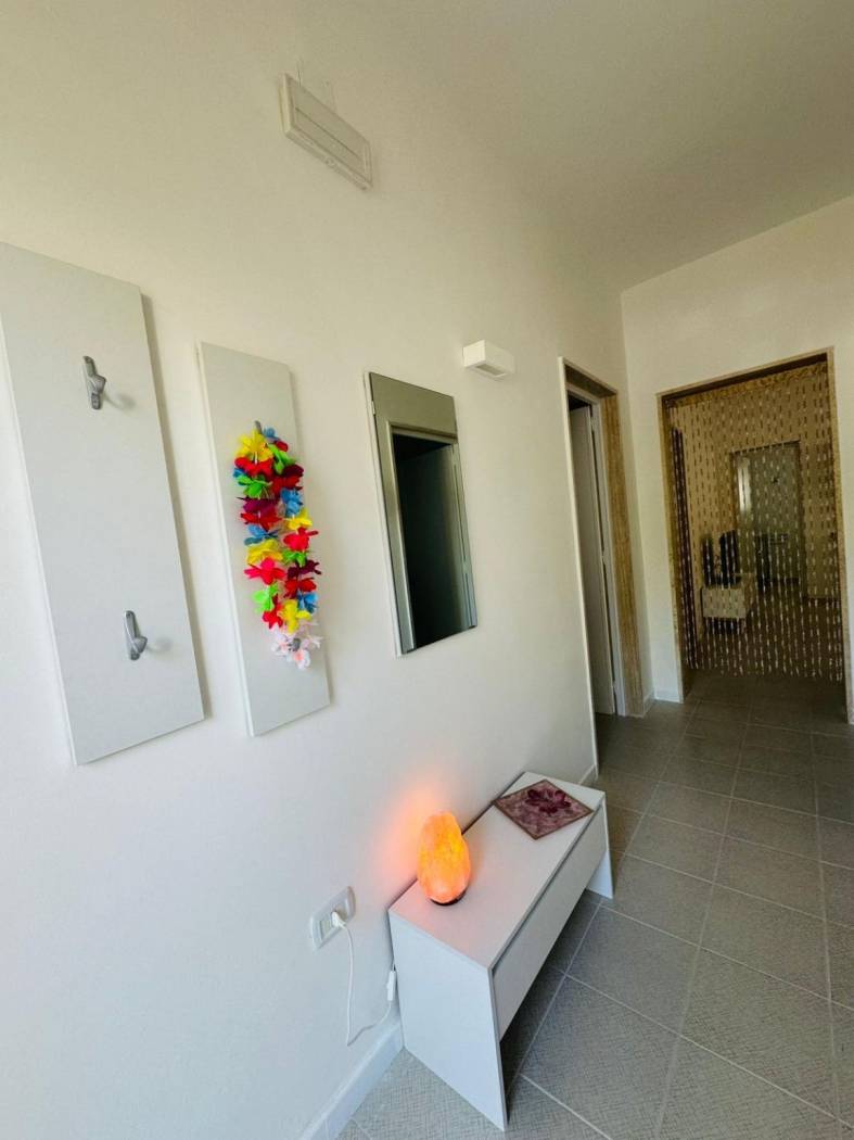 Ingresso