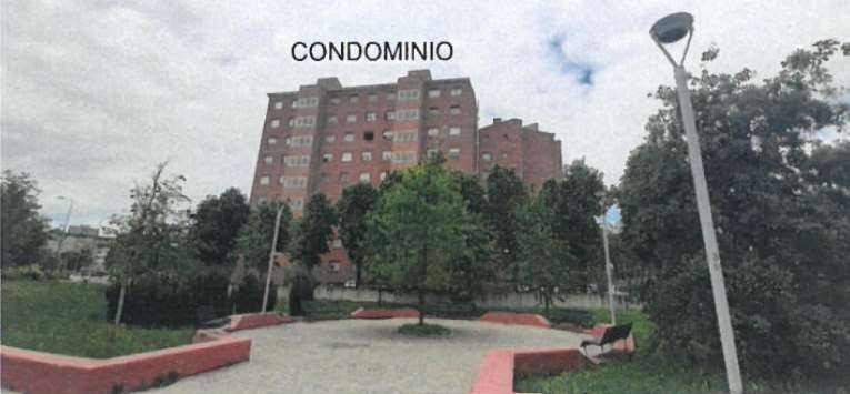 Zona