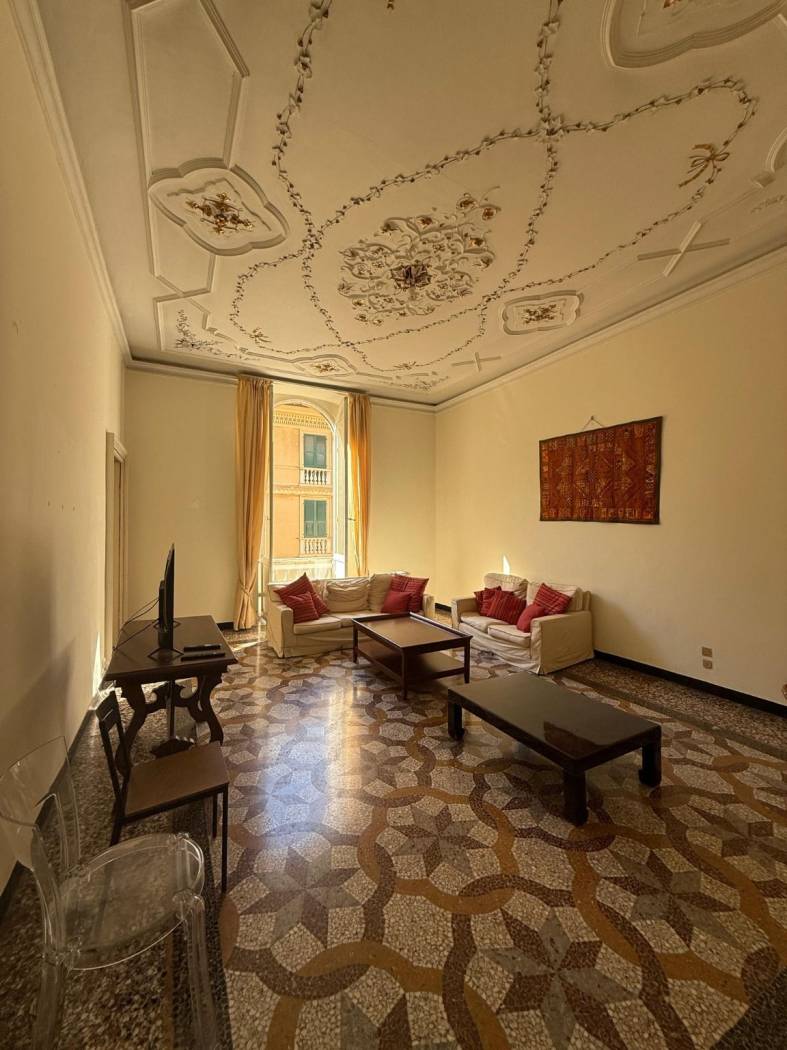 Salone