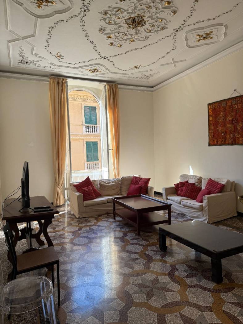 Salone