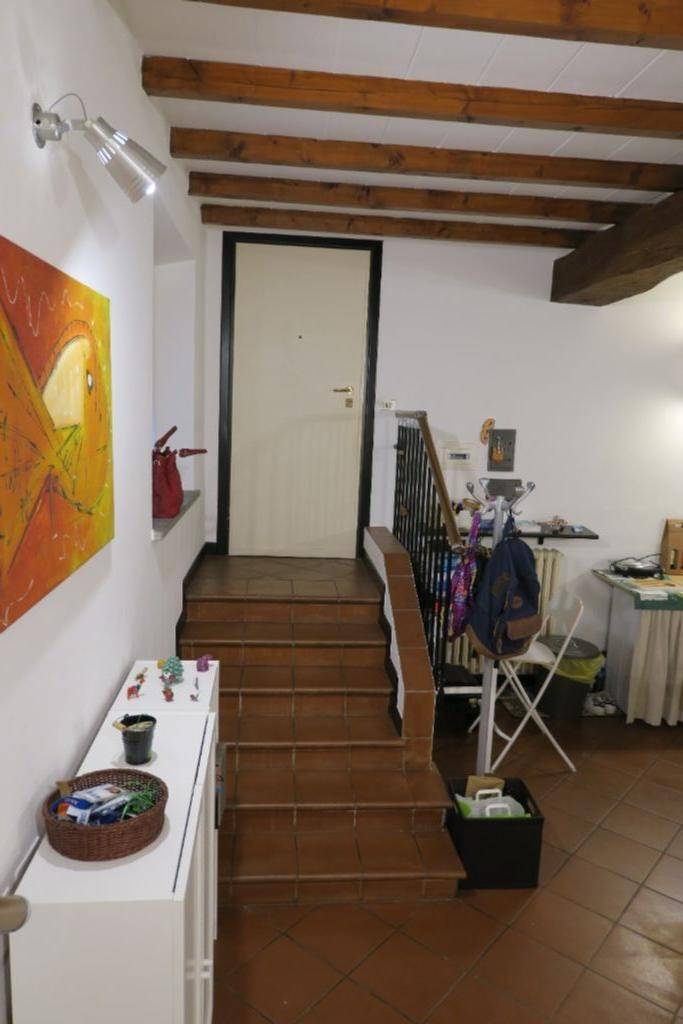Ingresso