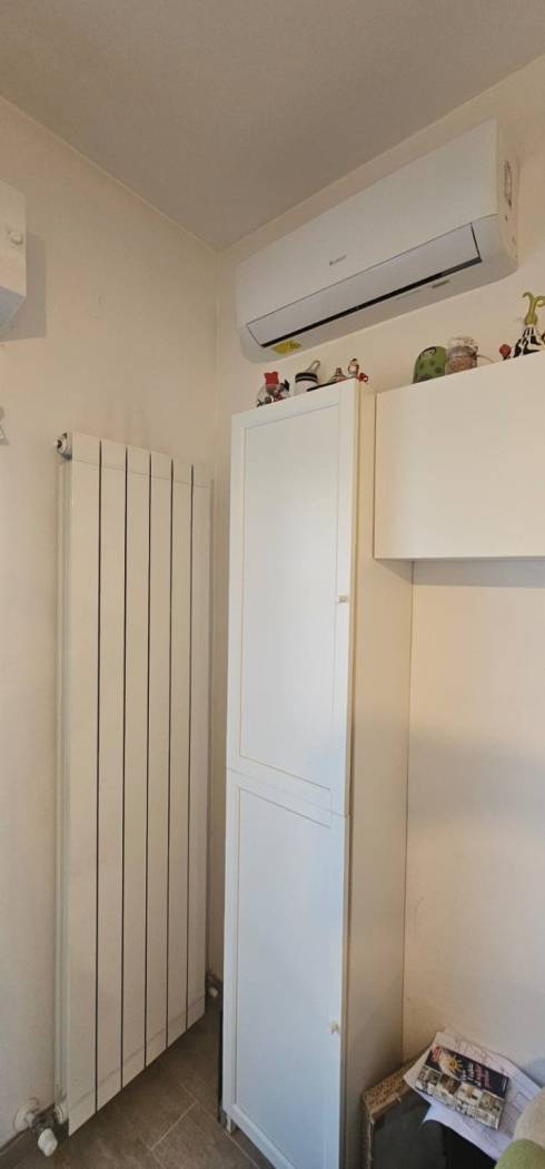 Interno appartamento
