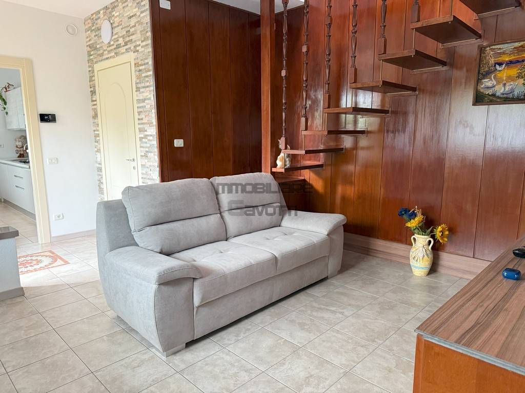 Salone
