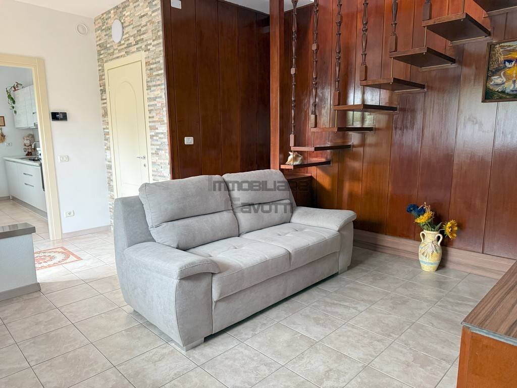 Salone