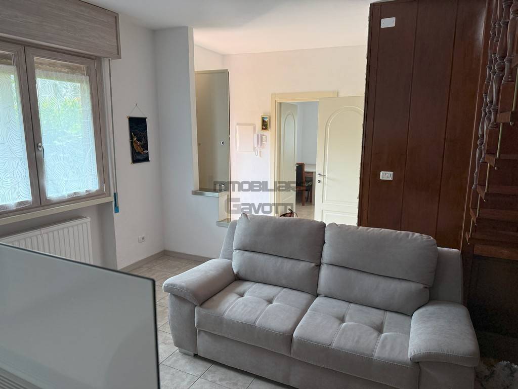 Salone