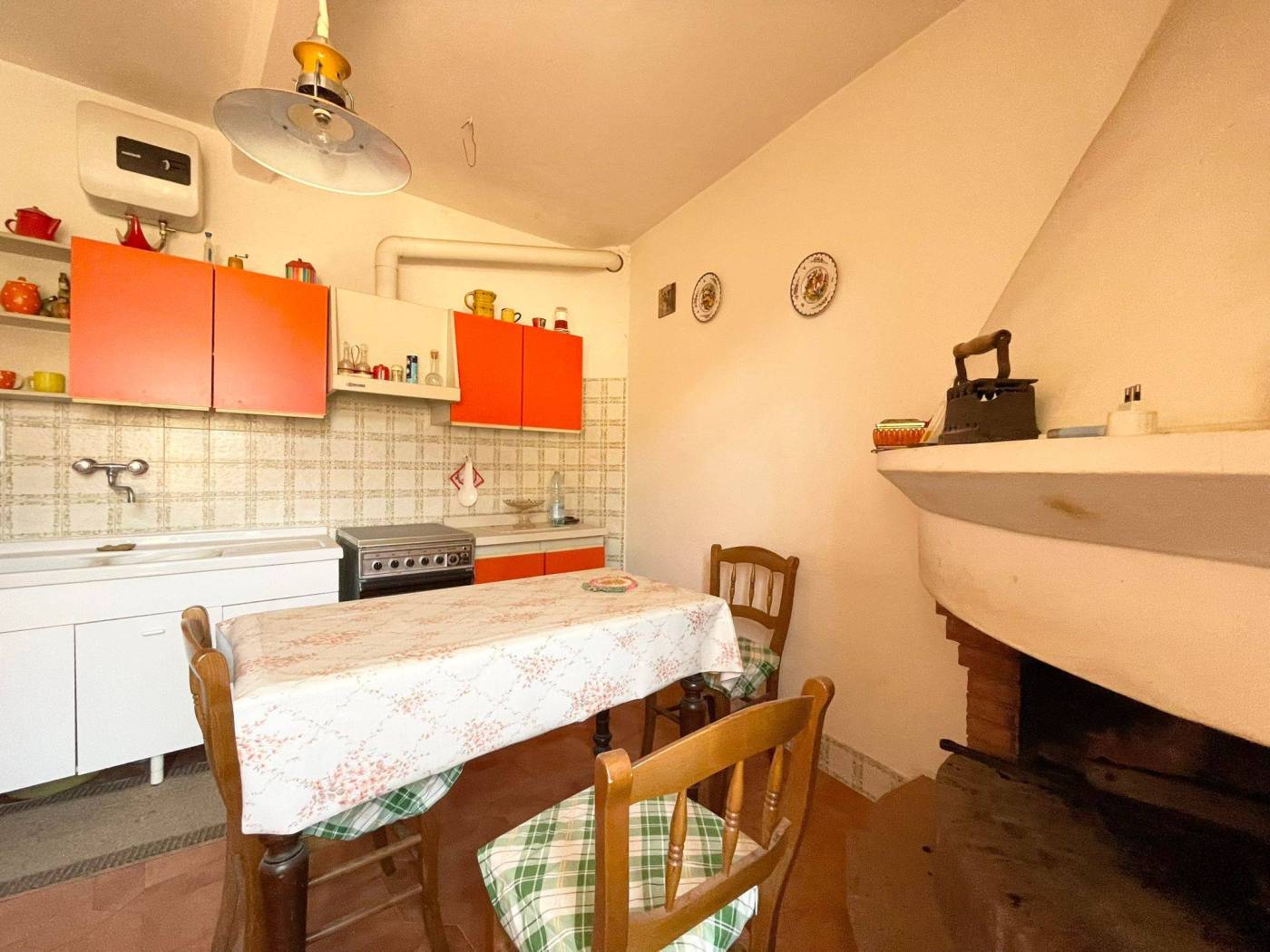 Cucina