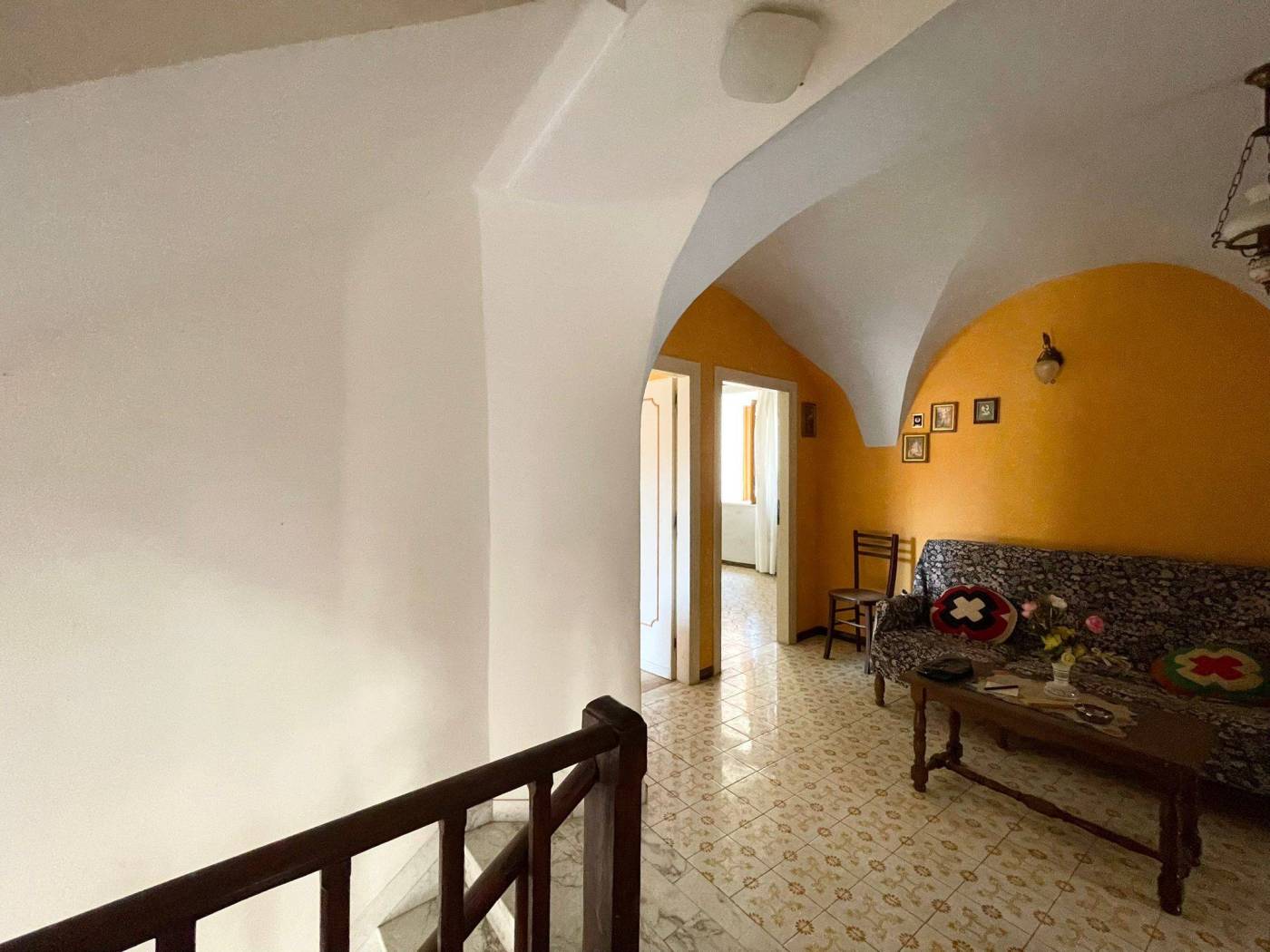 Salone