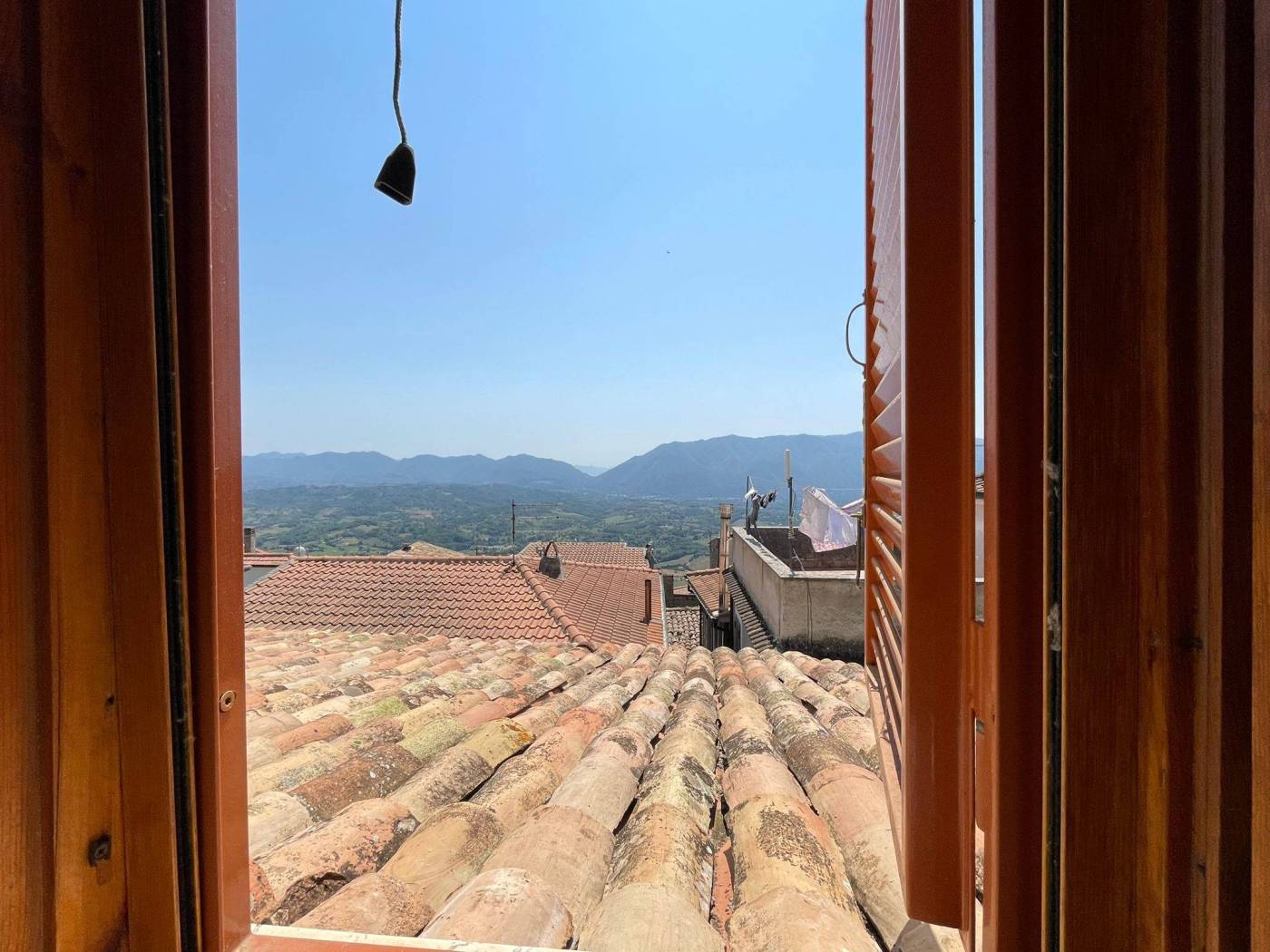 Vista