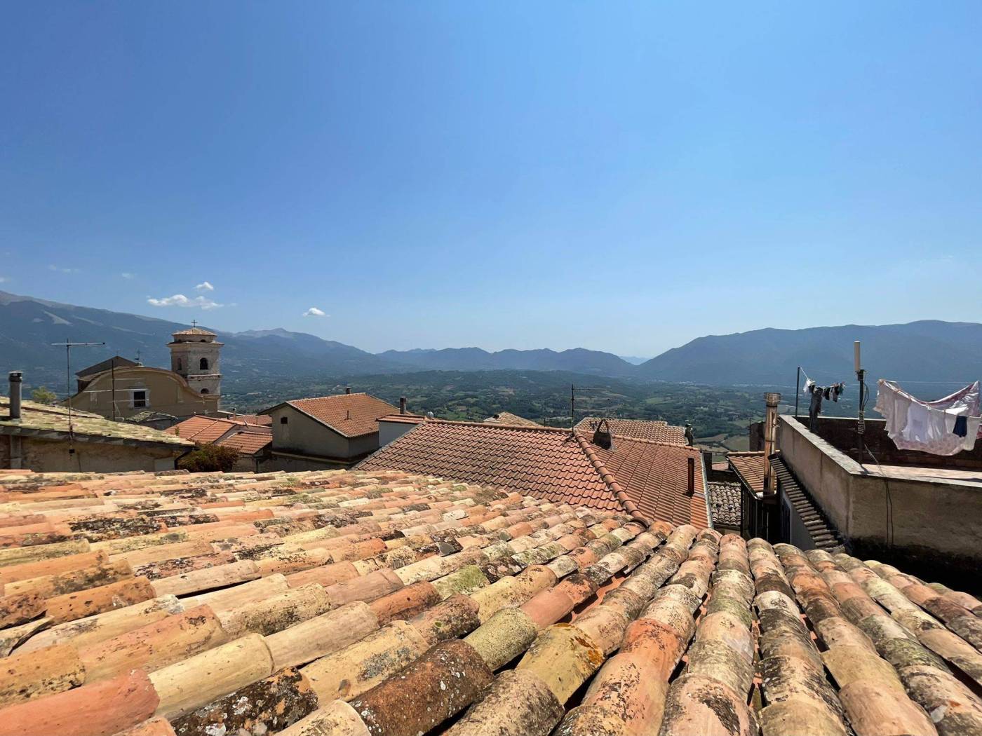 Vista