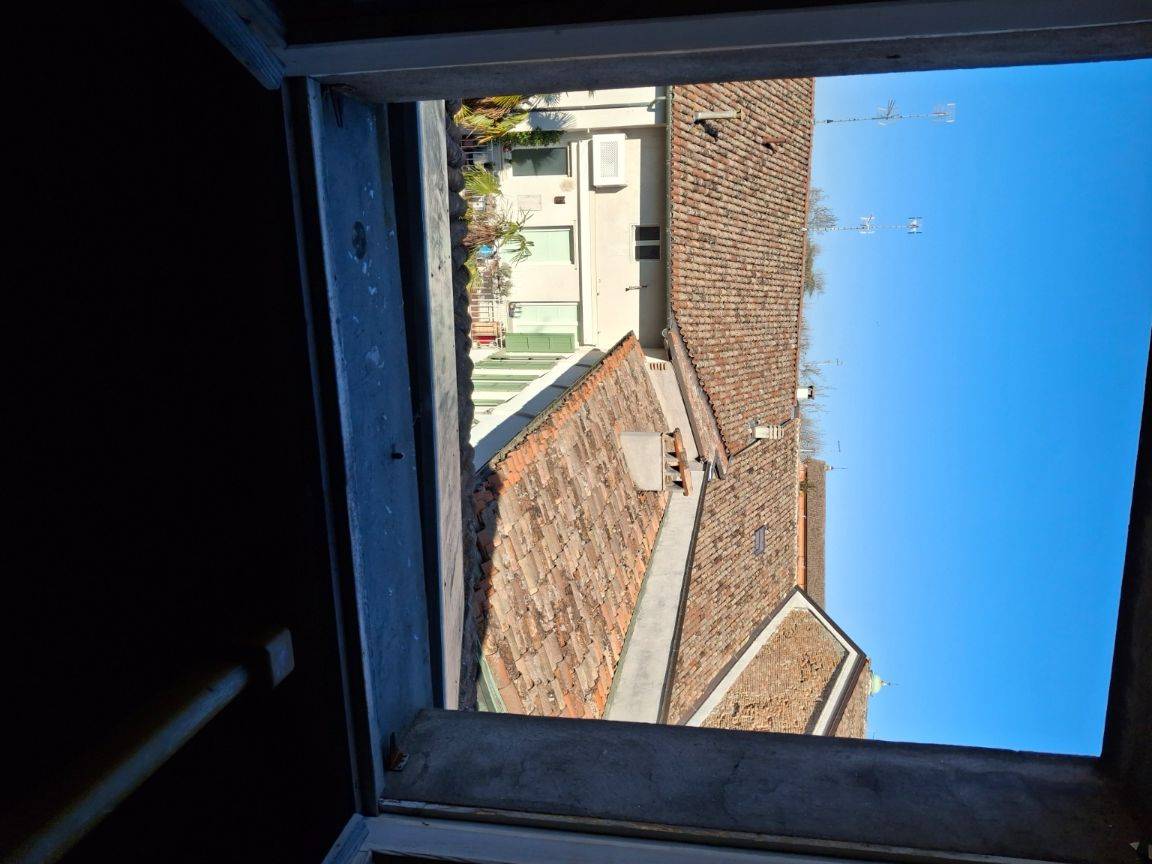 Vista