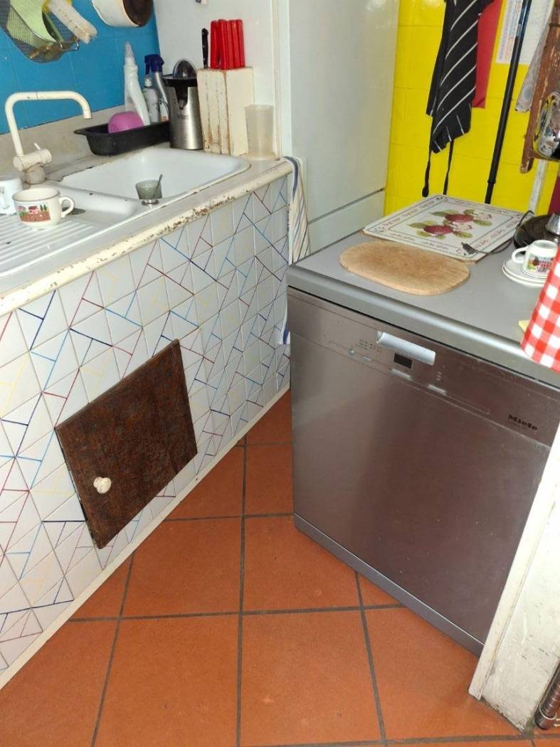 Cucina