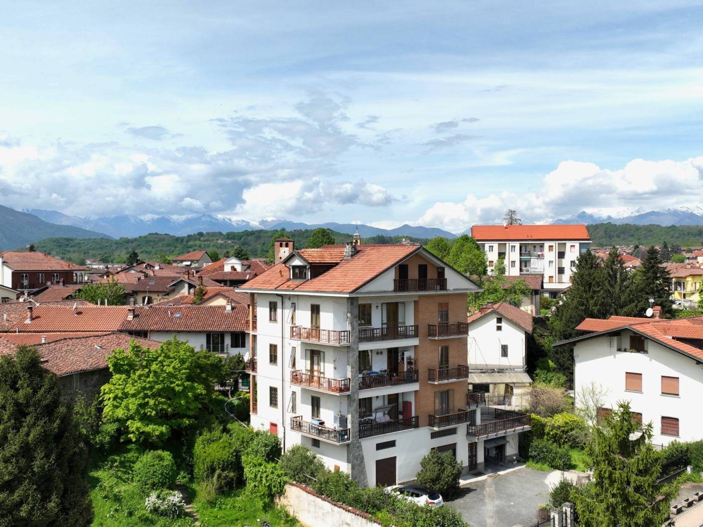 Vista