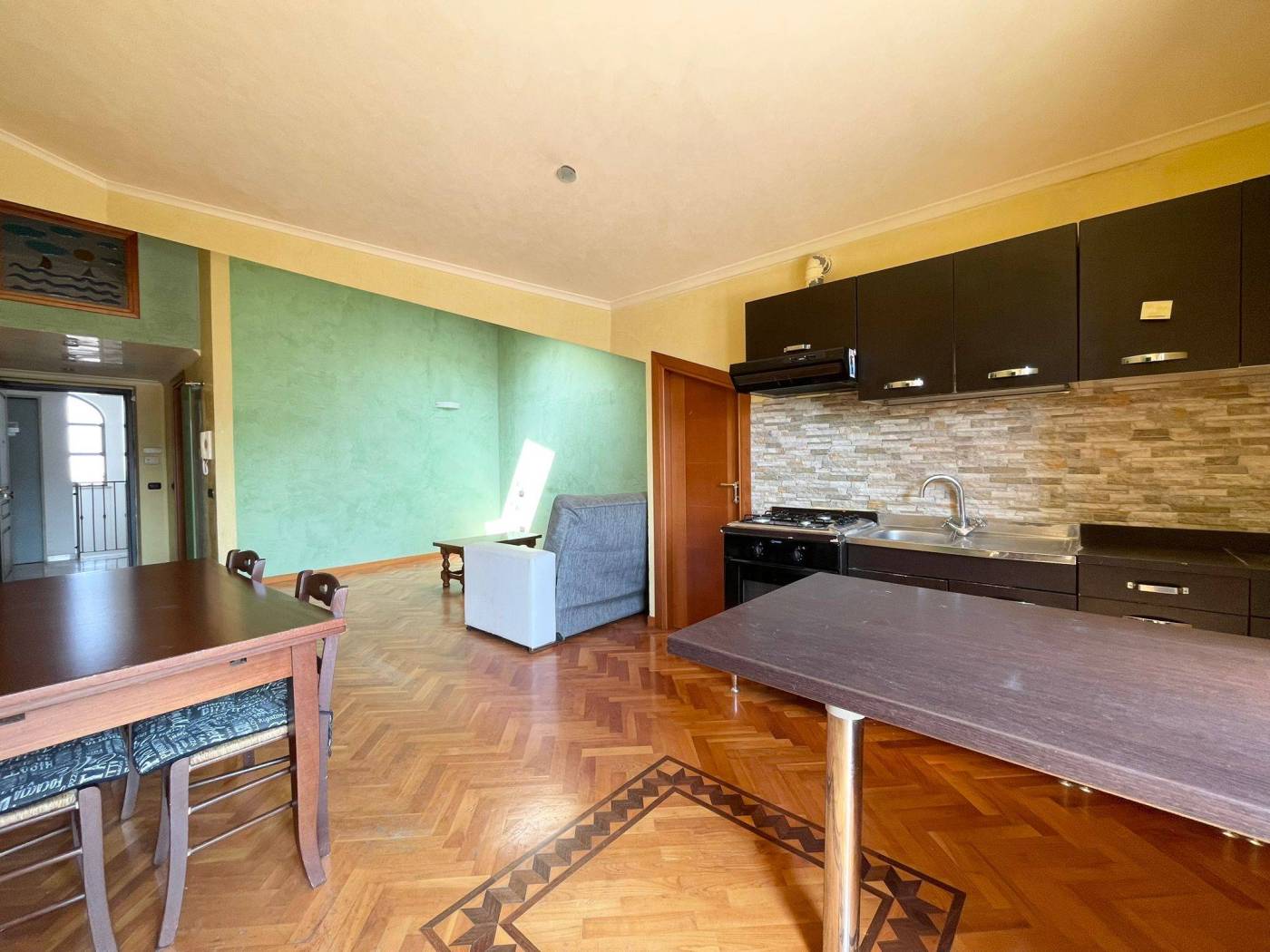 Cucina