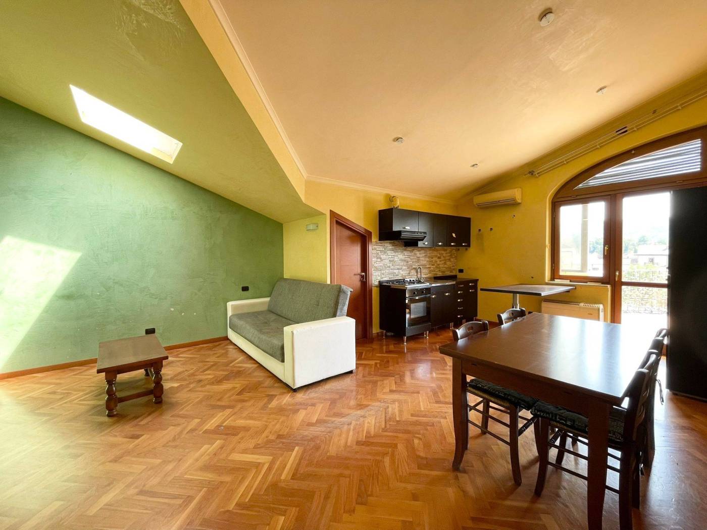 Salone