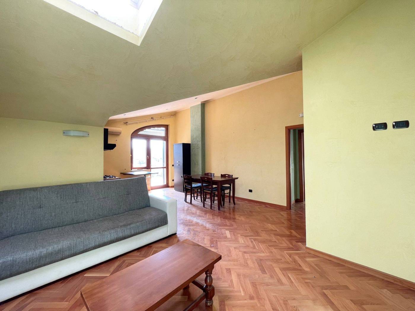 Salone