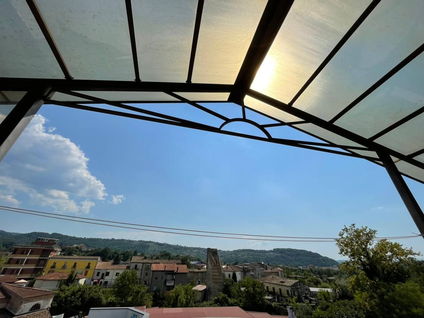Vista
