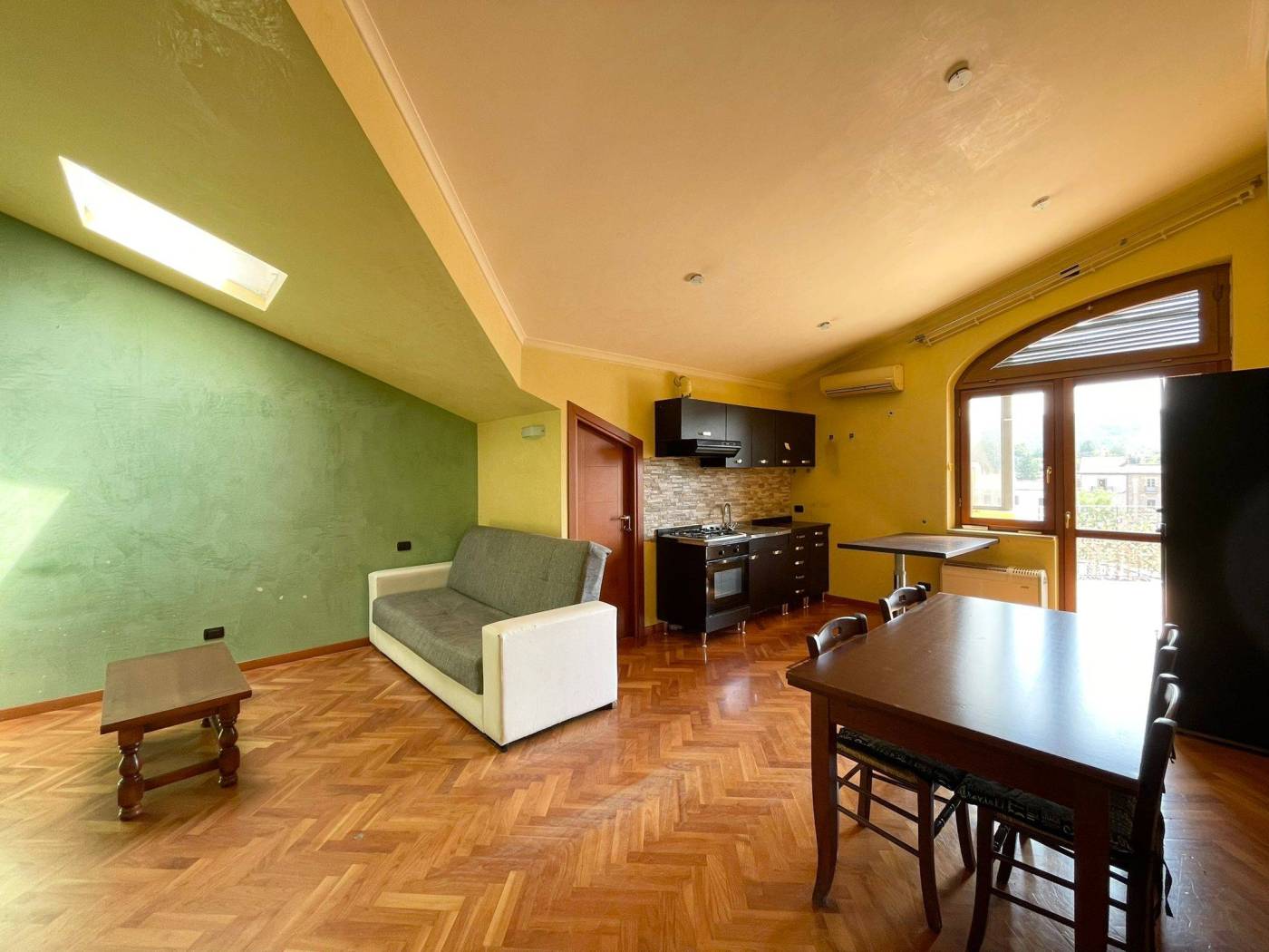 Salone
