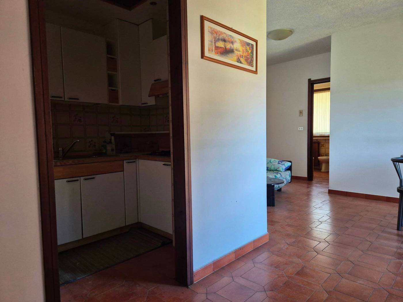 Cucina Cucina