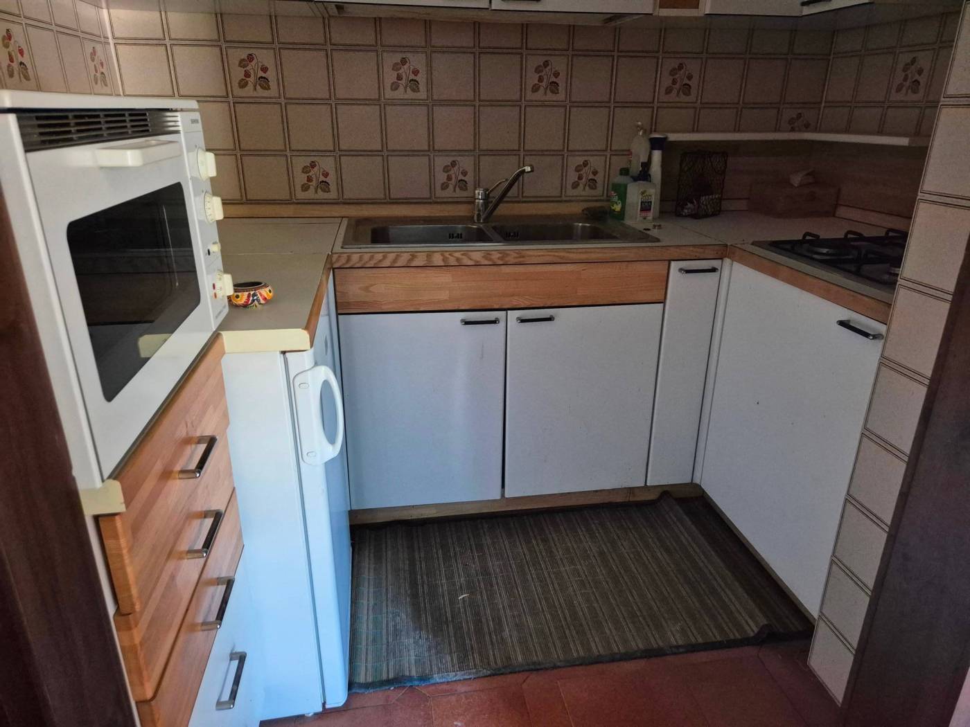 Cucina Cucina