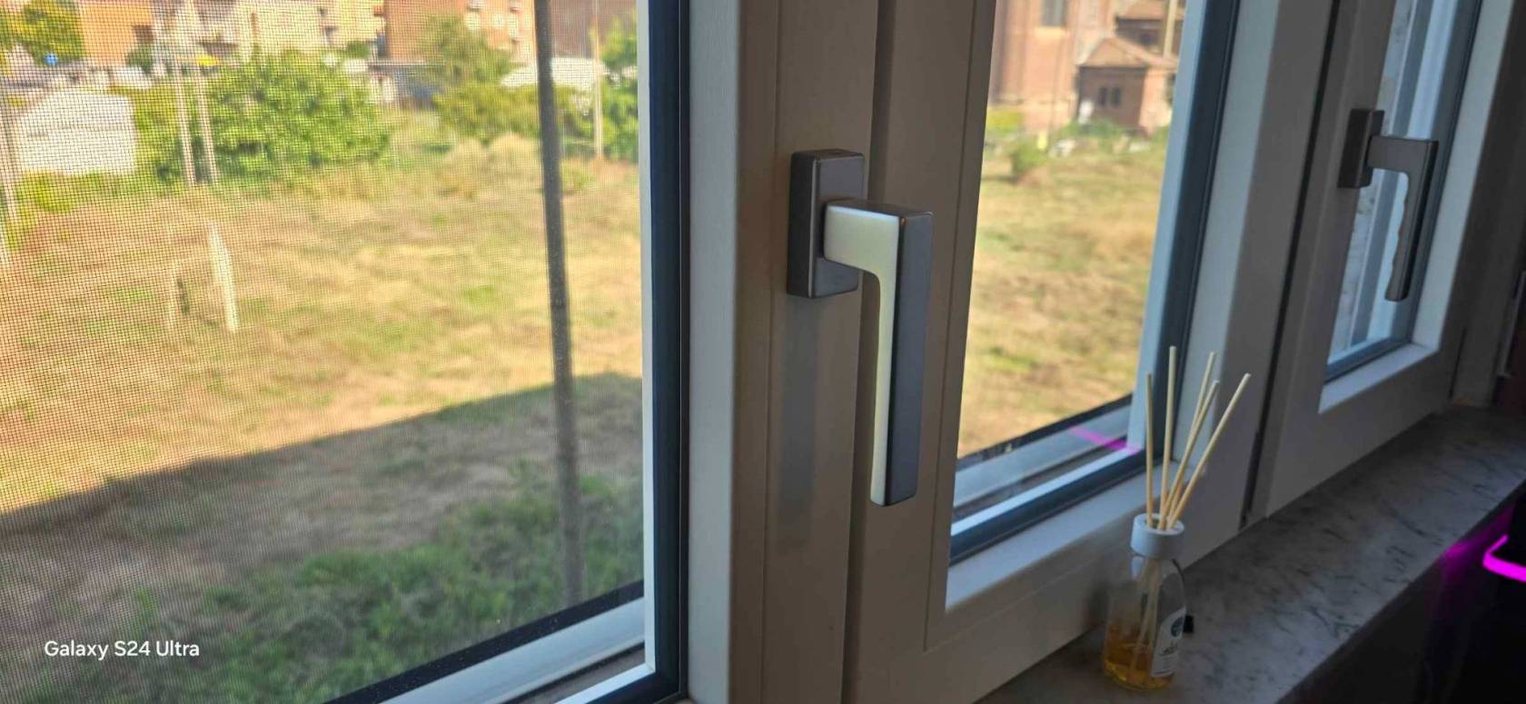 Vista