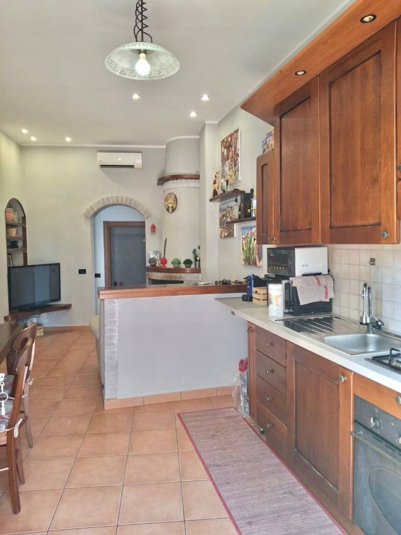 Cucina Cucina