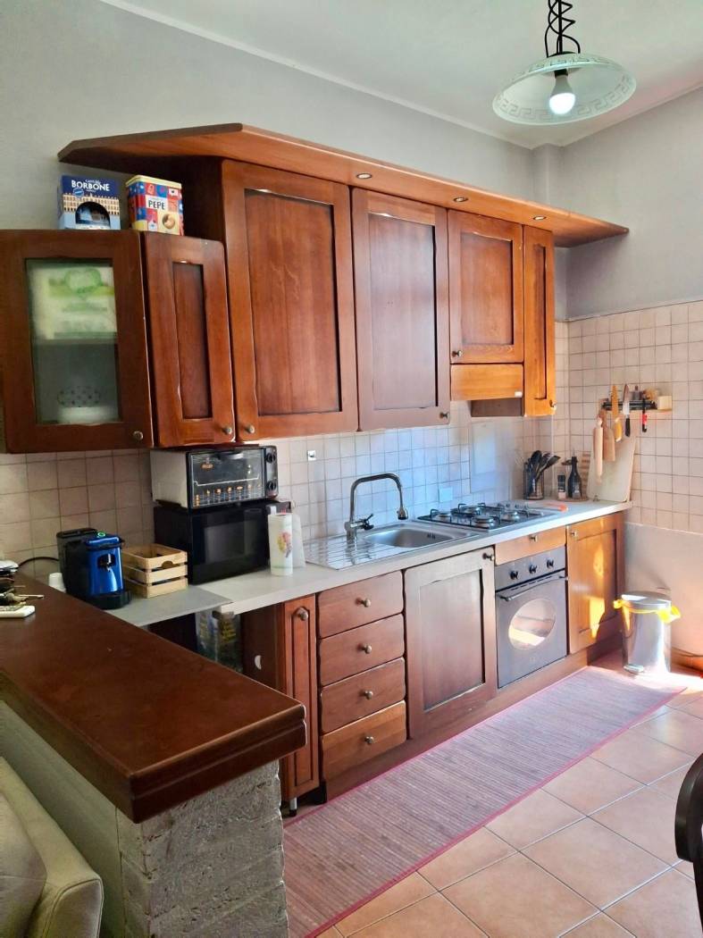 Cucina Cucina
