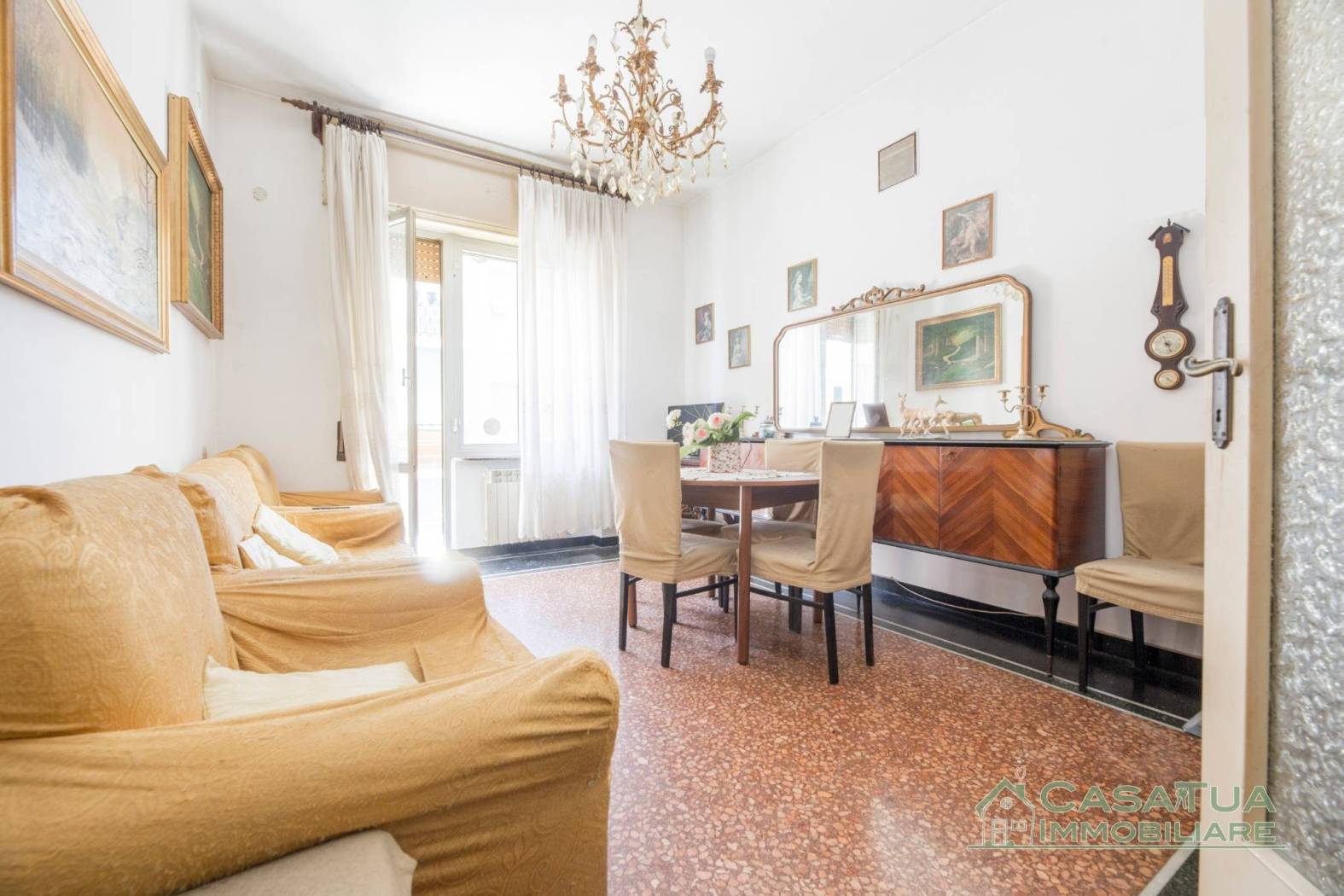 Salone